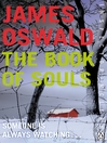 The Book of Souls (eBook)